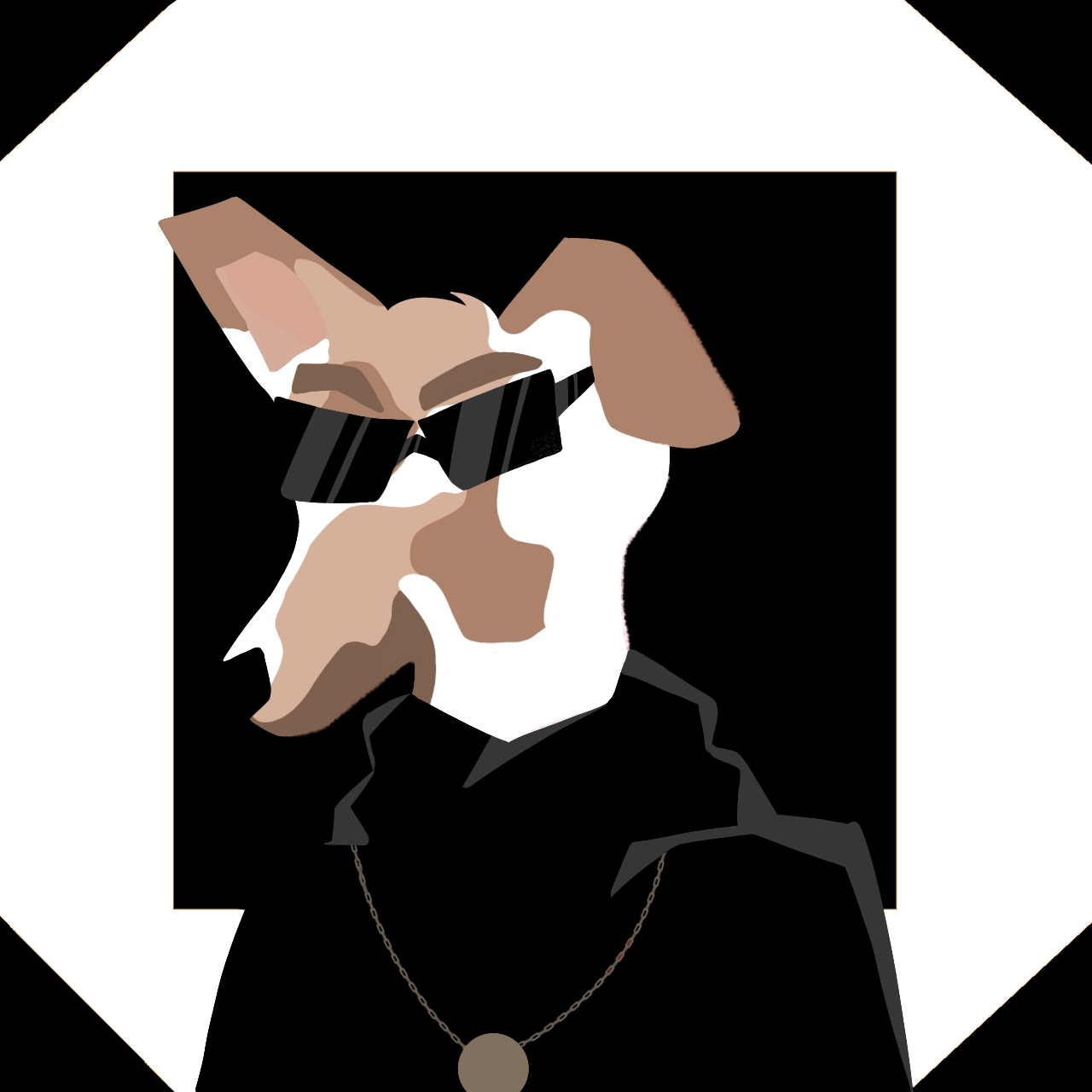 140x140
