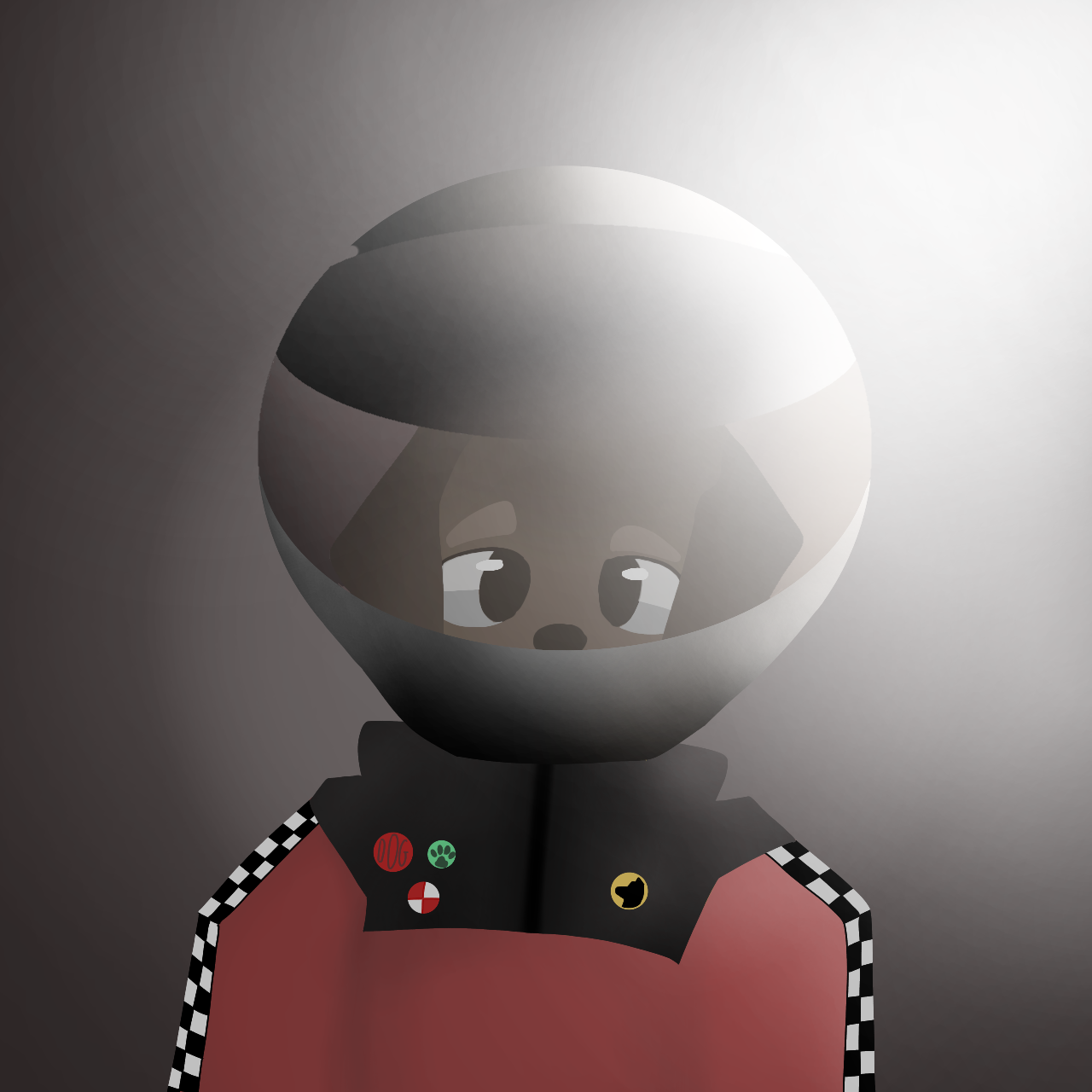 140x140